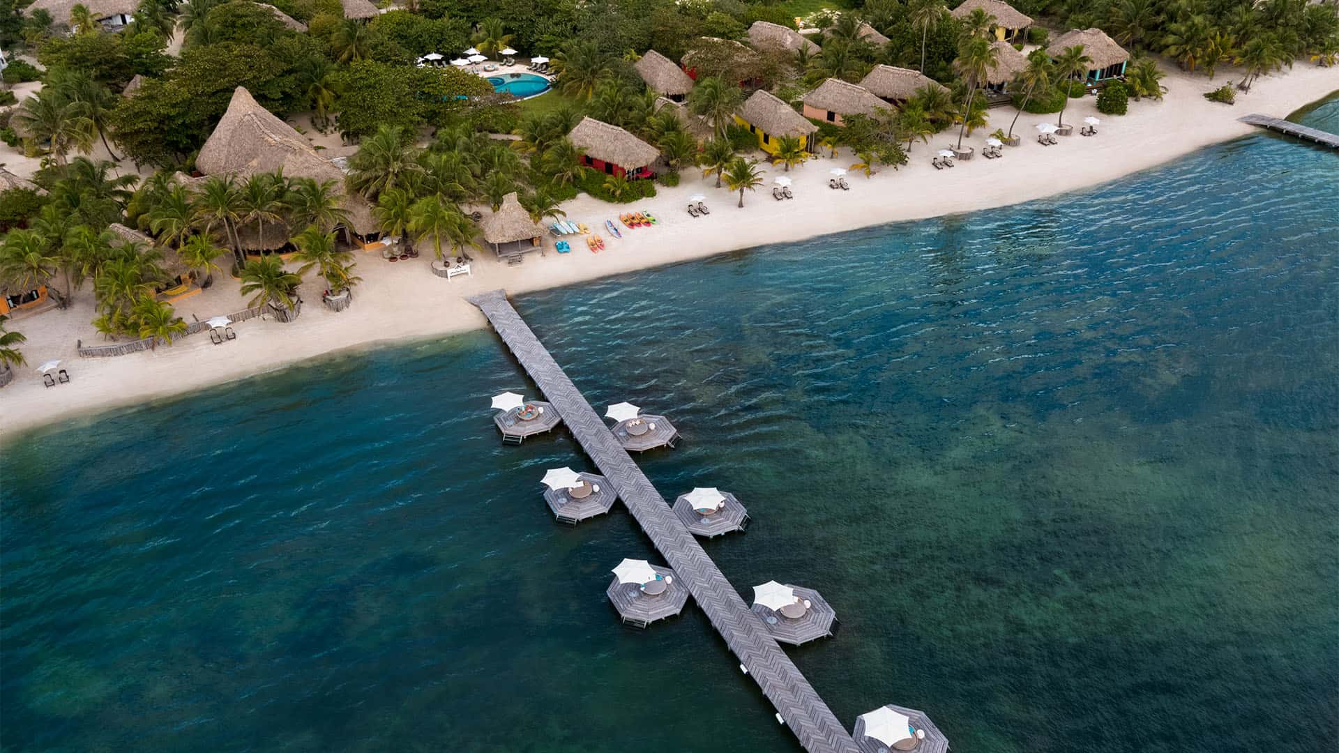 drone_beach